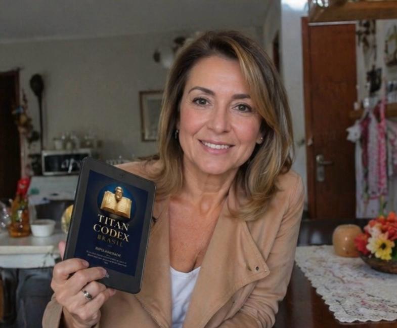 Mariana S.
